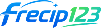 frecip123